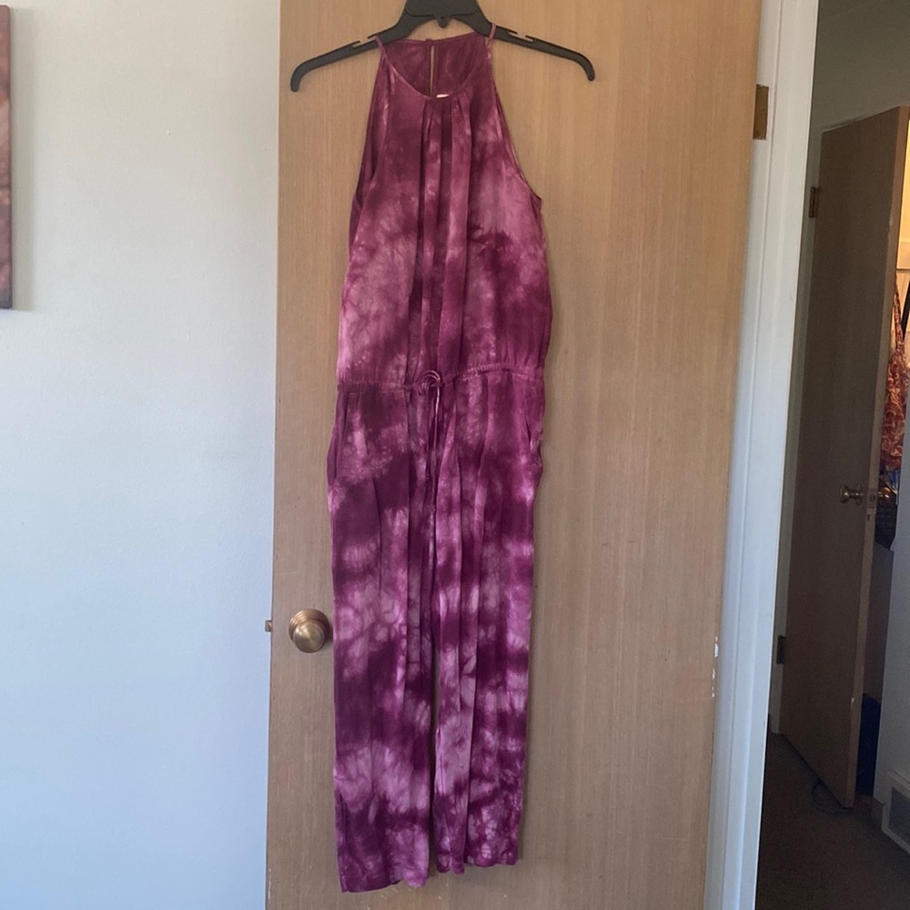 womens jumpsuit